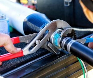 About Septic Pumping Service East Amherst, NY